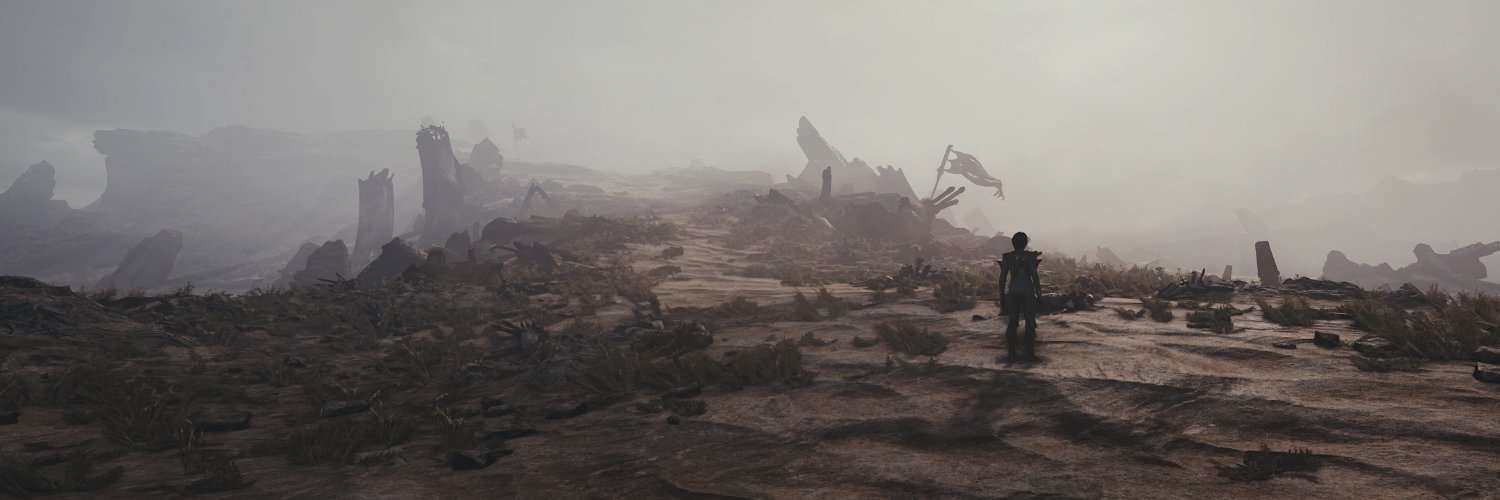 TB_416's profile banner image