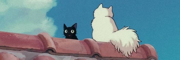 val♡ banner