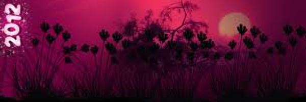 profenieve590 Profile Banner