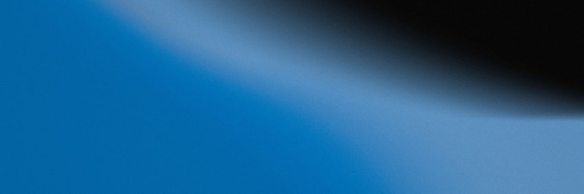 BullzeyeCanada's profile banner image