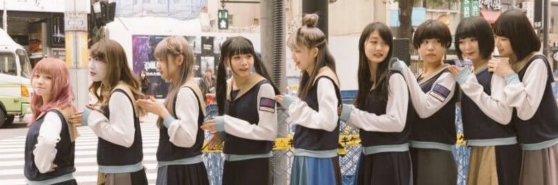 よっしゅー banner