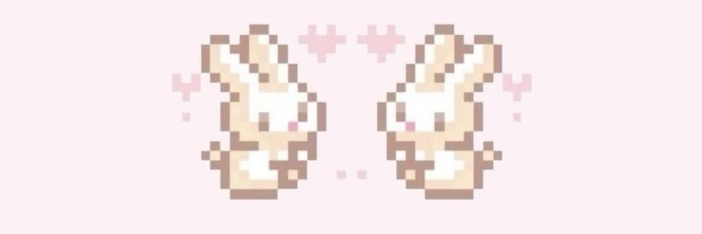 slasfk's profile banner image