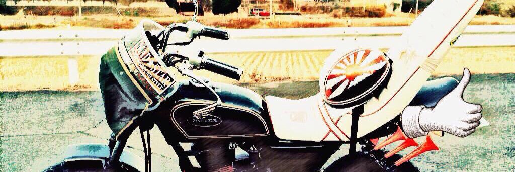 masrao7000's profile banner image