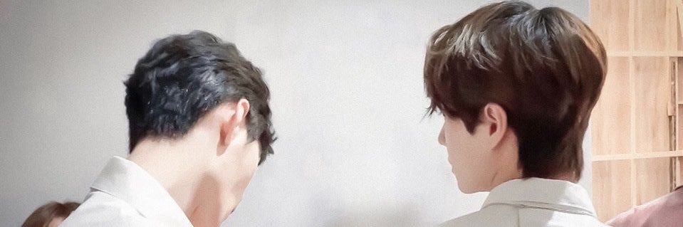 MTYB9385's profile banner image