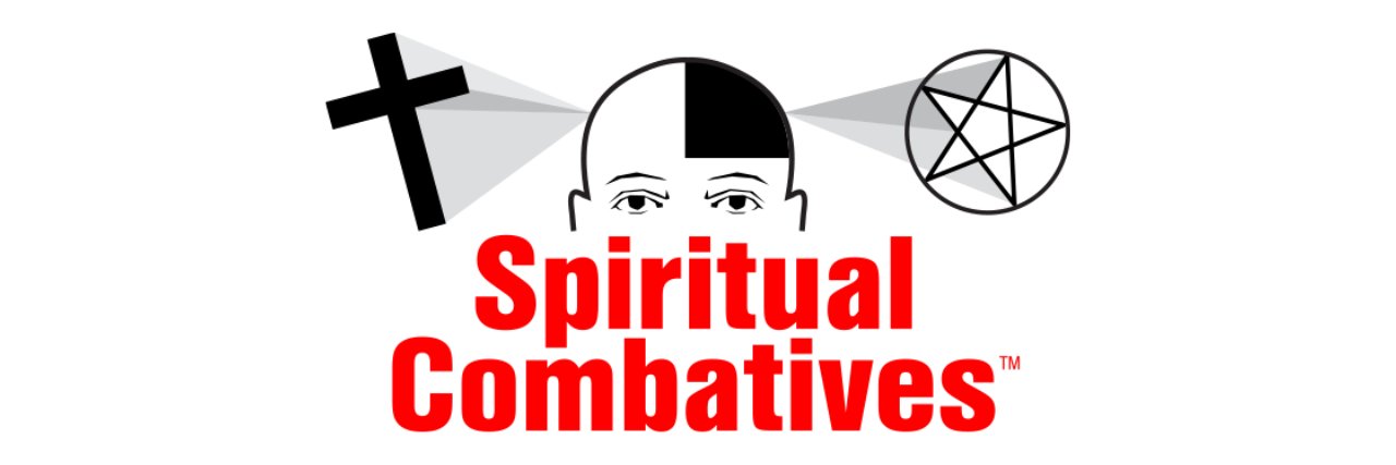 SpiroDemetriadi's profile banner image