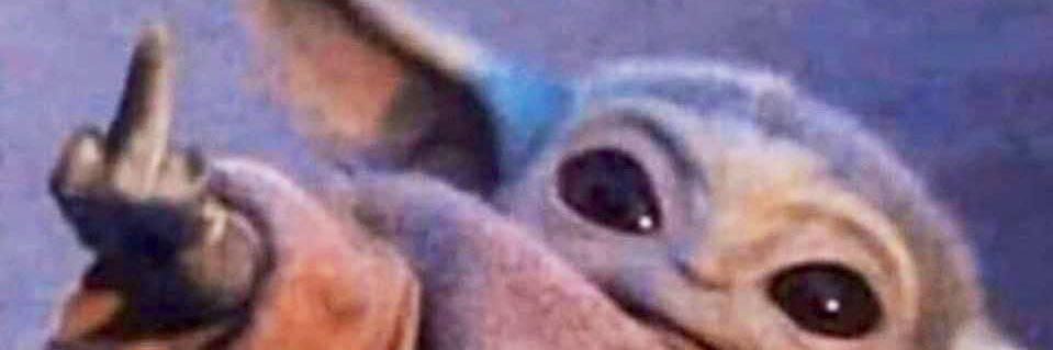 SuperDuperth's profile banner image