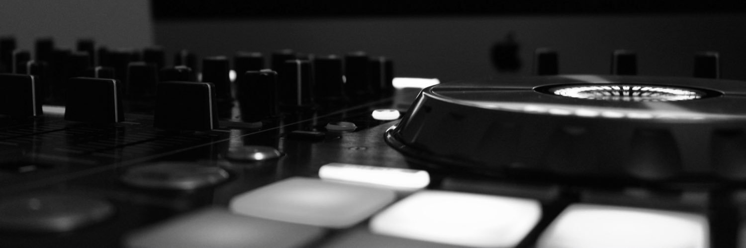 0range_tea's profile banner image