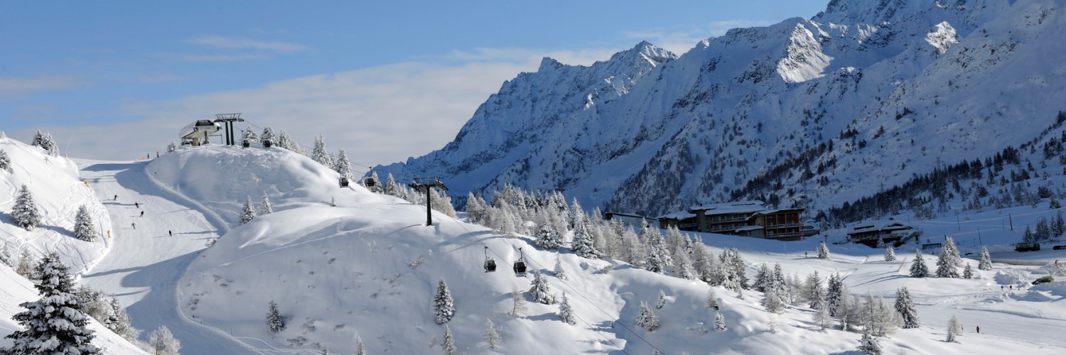 anef_ski's profile banner image