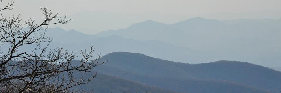 RBeckHMH's profile banner image