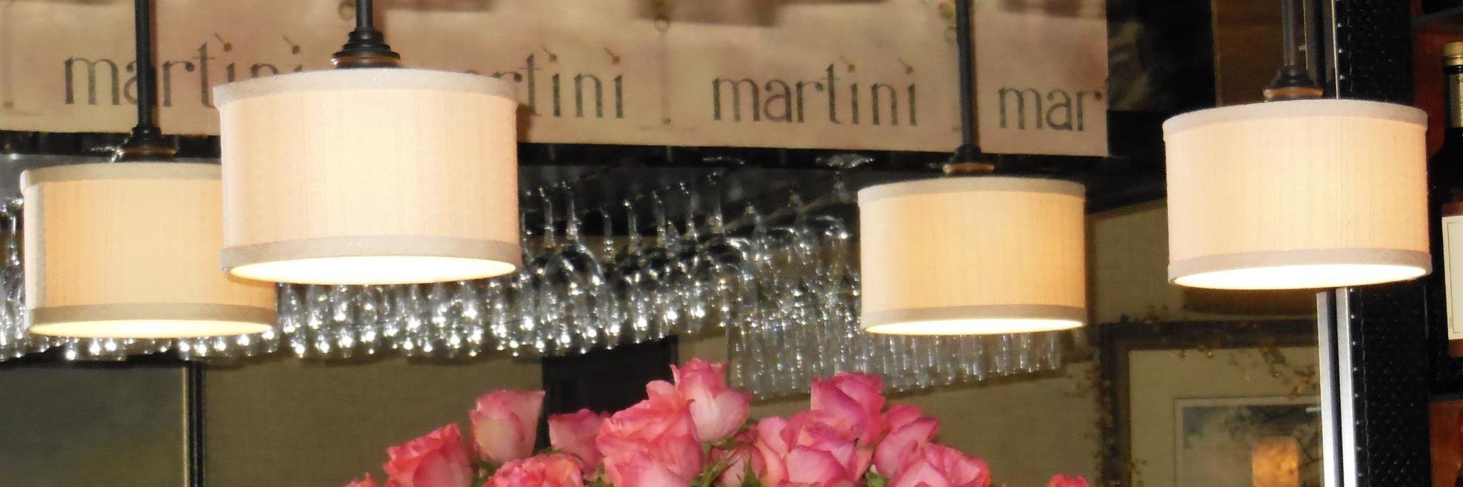 archrestaurant's profile banner image