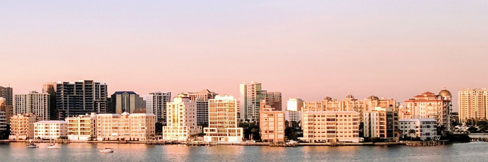 Cchat1973's profile banner image