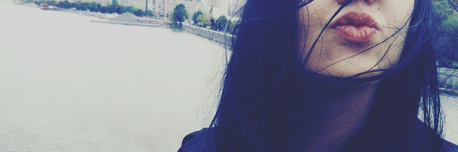 astaahovaa's profile banner image