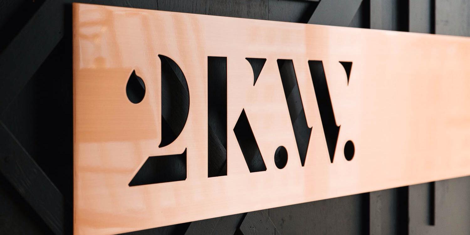 2kwBar's profile banner image