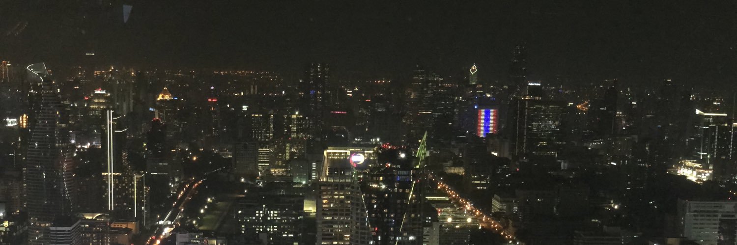 bellsyugar_'s profile banner image
