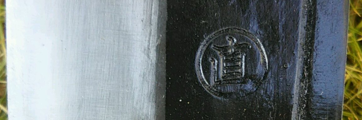 jitou00's profile banner image