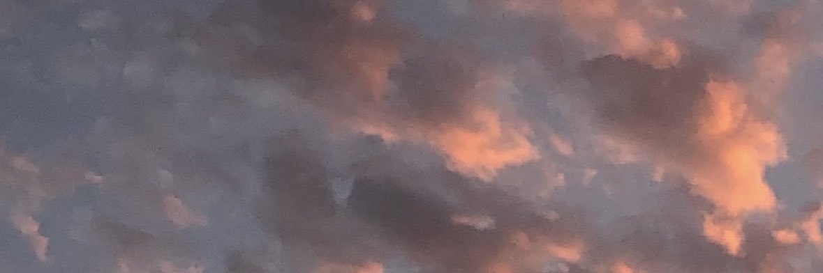 かいちゃん banner