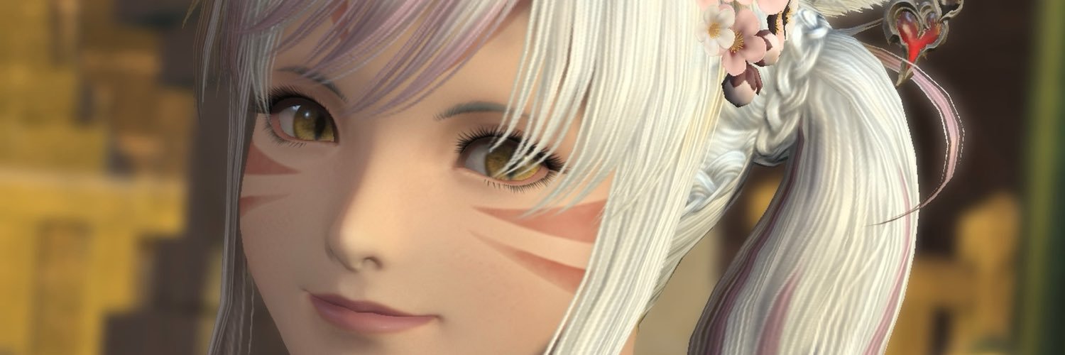 04_kai_25's profile banner image