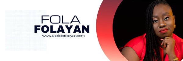 TheFavoredWoman Profile Banner
