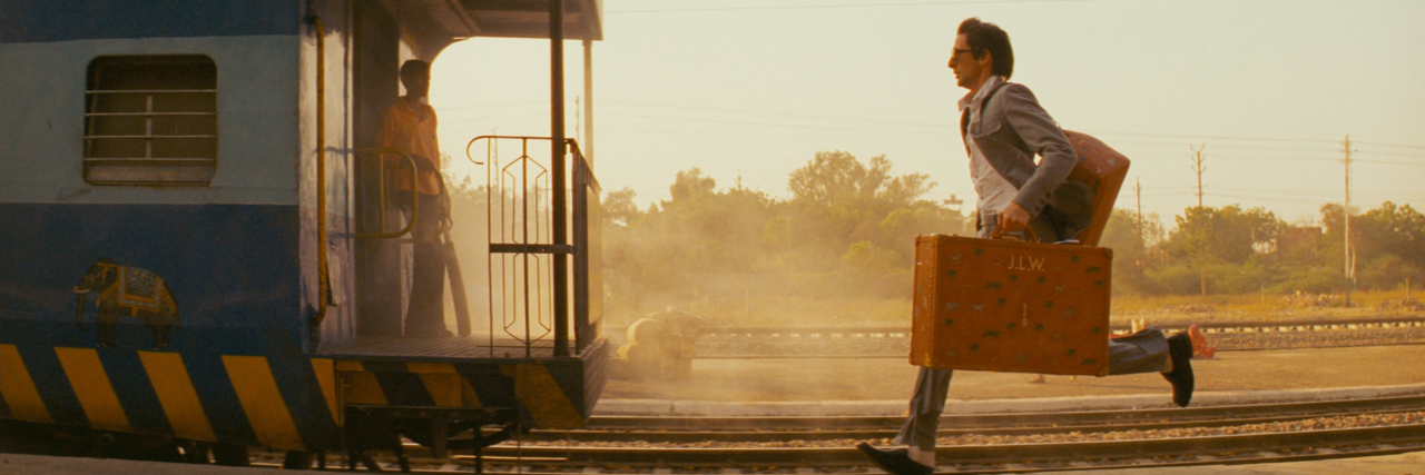 jk7385's profile banner image