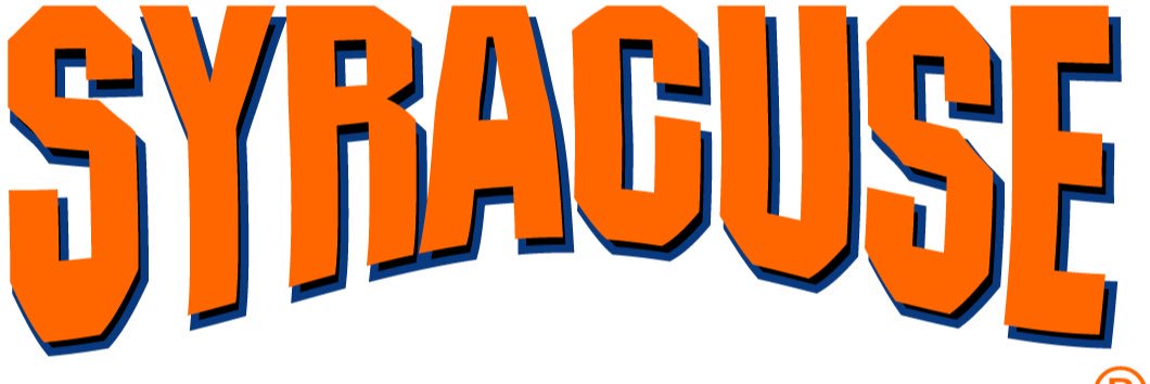 zachkiggins's profile banner image