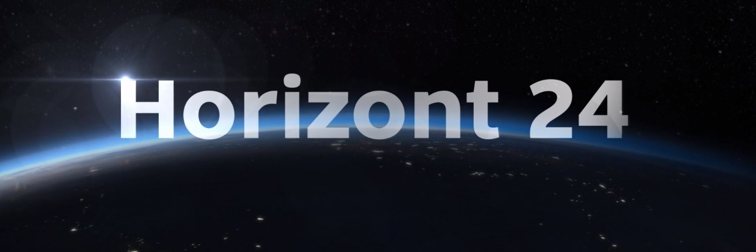 Horizont ČT24 banner