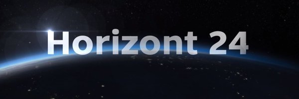 HorizontCT24 Profile Banner