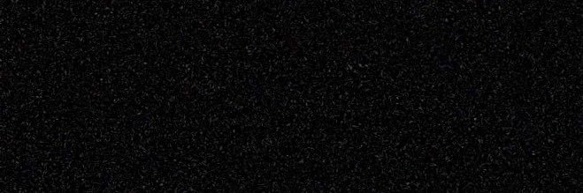 PerlaGhee's profile banner image