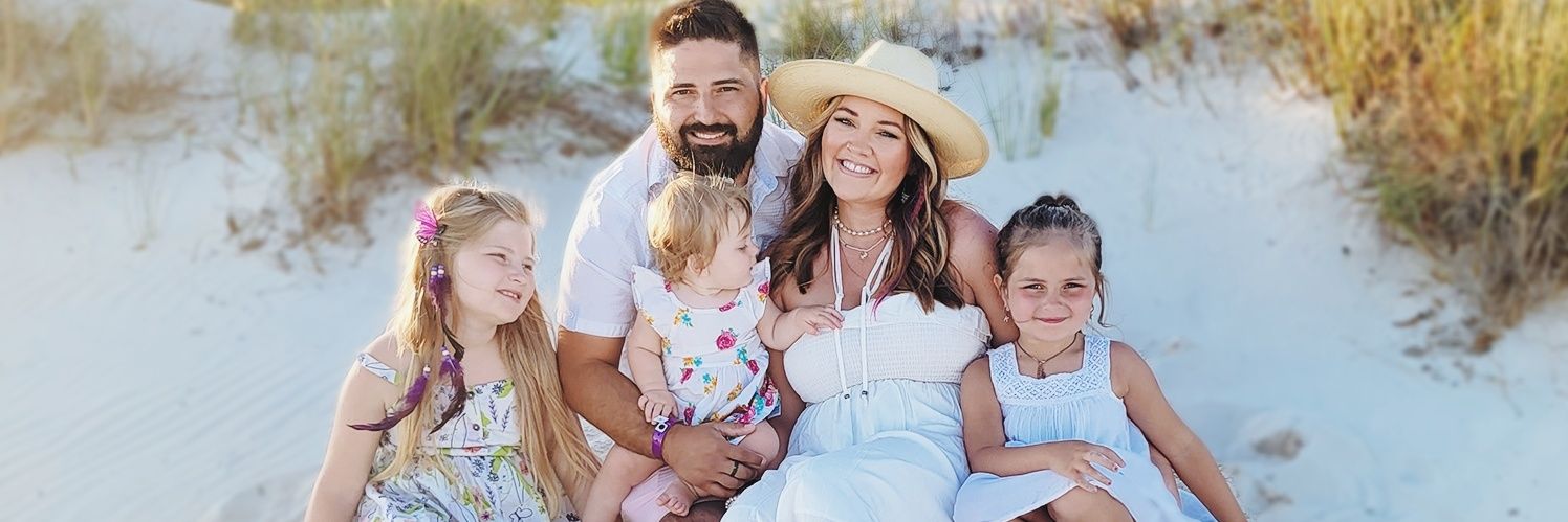 KaylynReiners's profile banner image