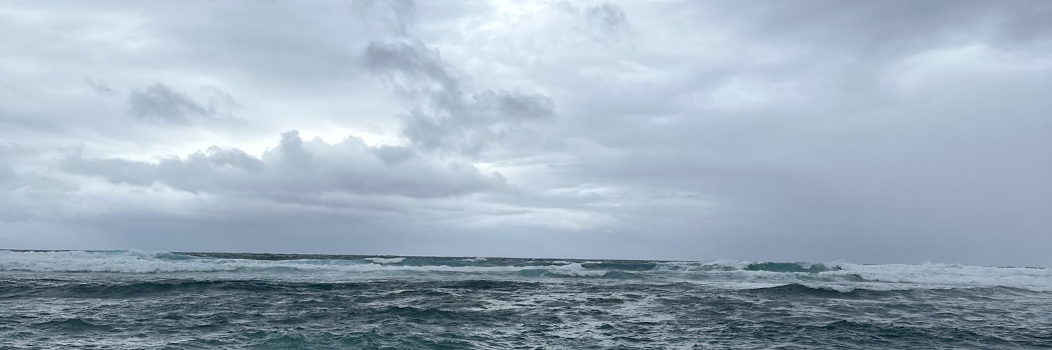 eveyarlette's profile banner image