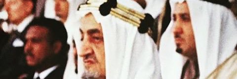 hm56510179's profile banner image
