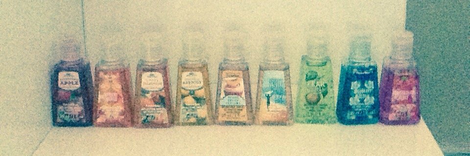 Danceisfab891's profile banner image