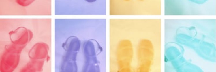 Ls2Md's profile banner image