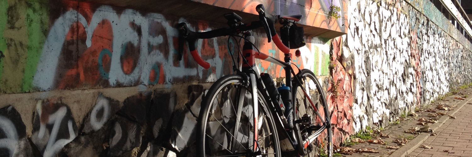 MirBFit's profile banner image