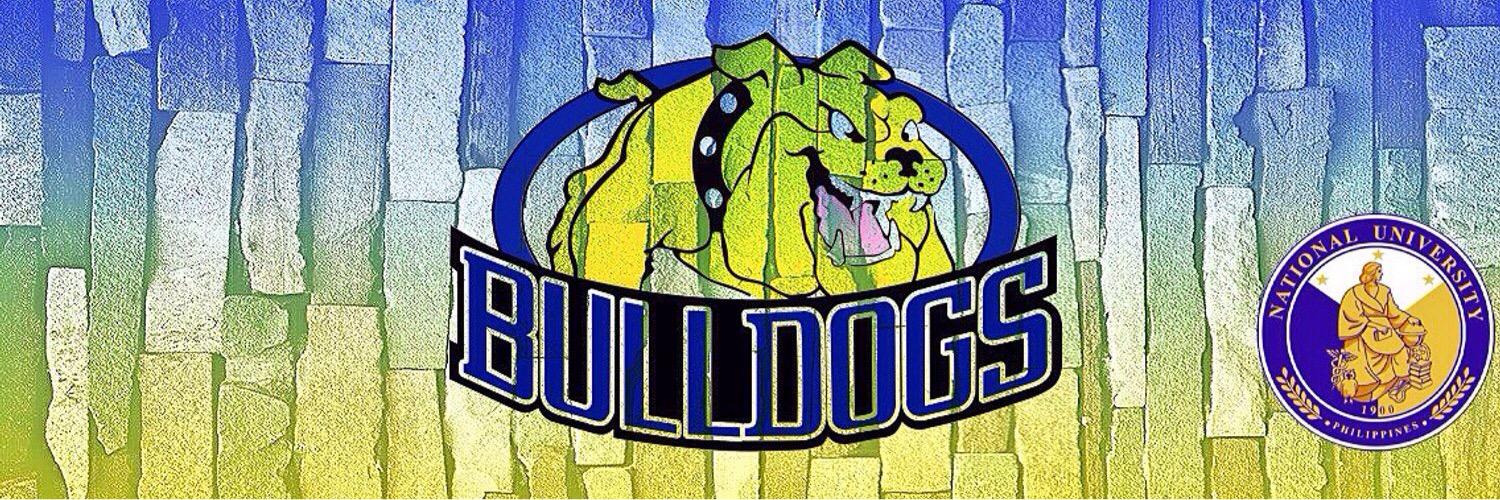 ProudBulldogs's profile banner image