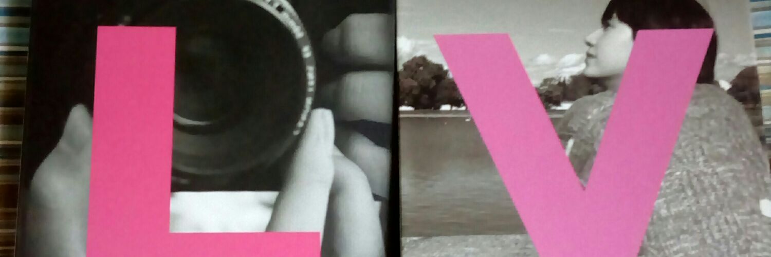 make_cho's profile banner image