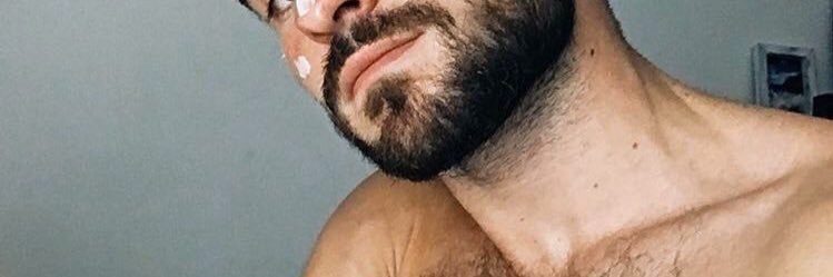 fbwaaan's profile banner image