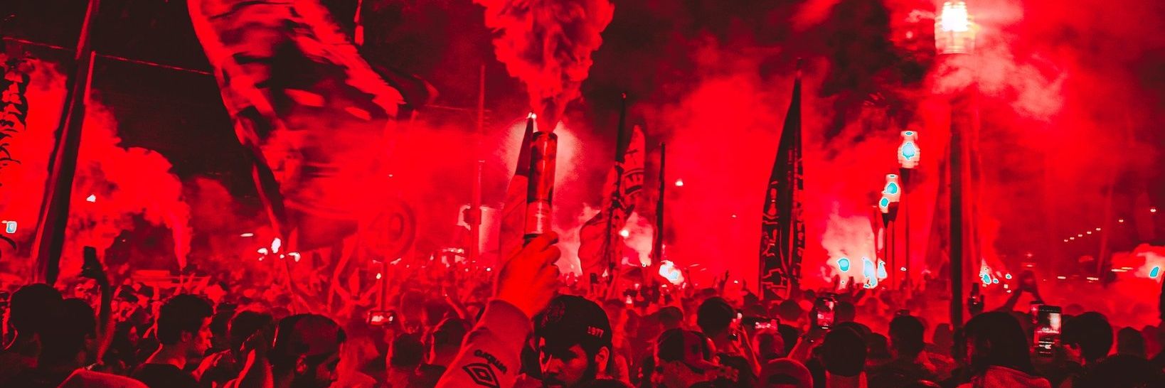 Nunes Lourenço banner