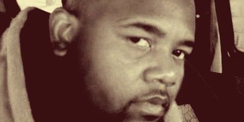 ChristianMsibi's profile banner image