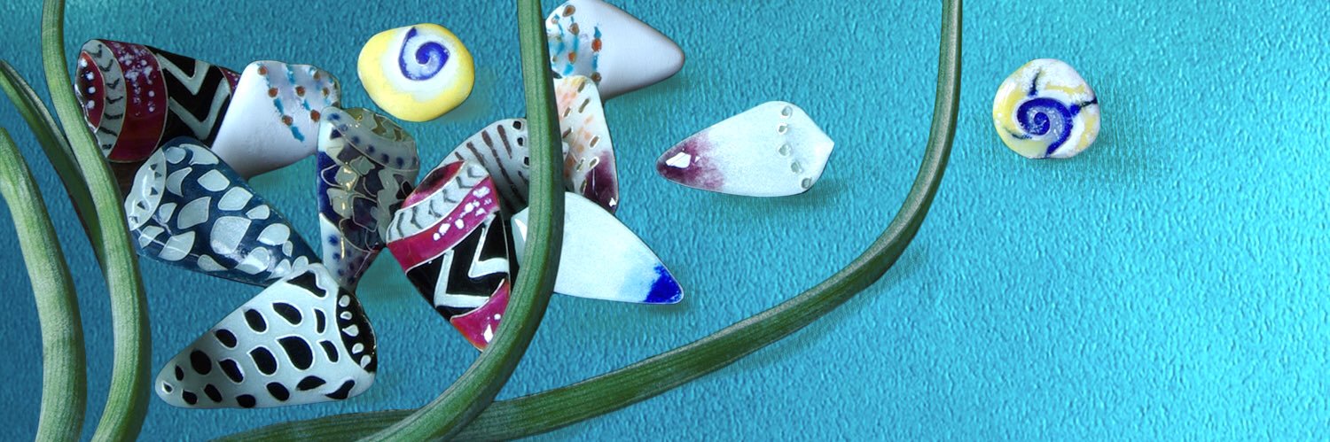 byMaruta's profile banner image