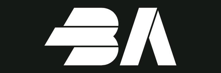 Jiří Lisner banner