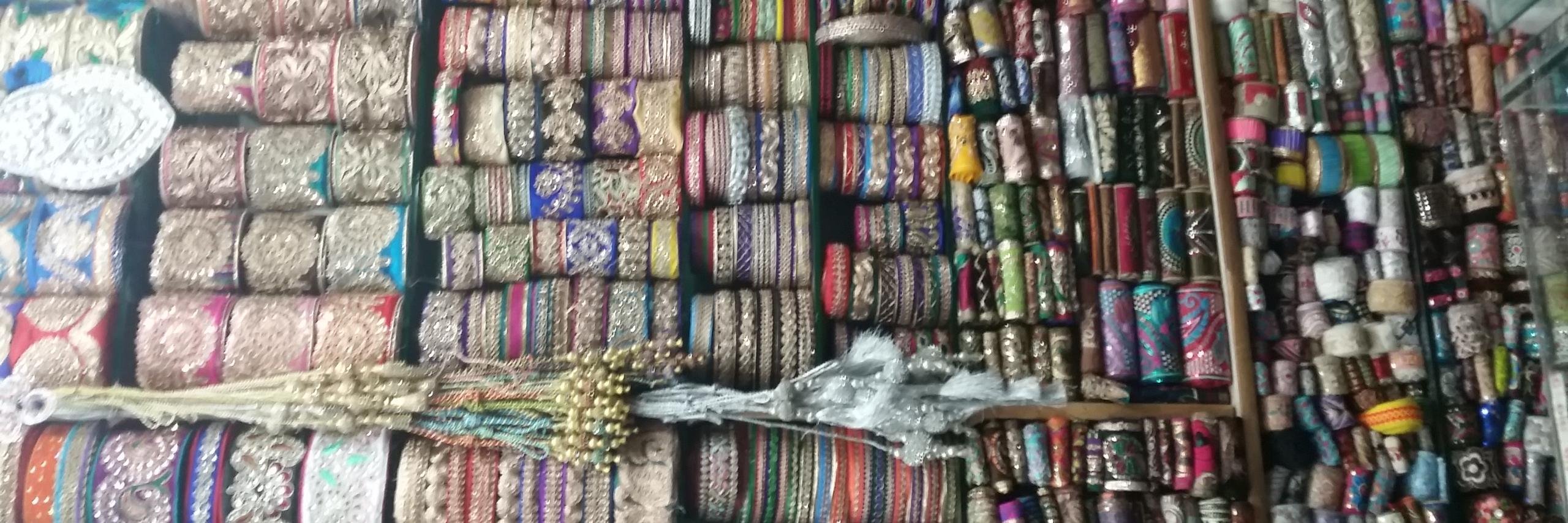 Sameerakz's profile banner image