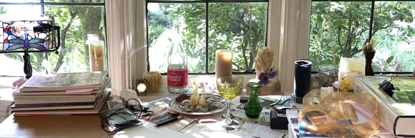 GabrielleBates Profile Banner