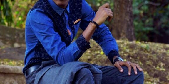 tareeq_e's profile banner image