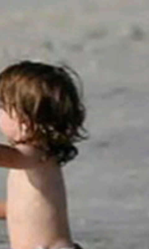 SchanAndrea's profile banner image
