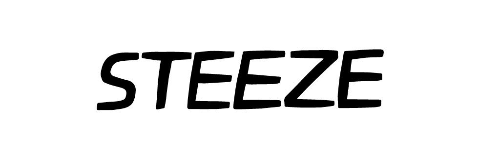 Steeze's profile banner image