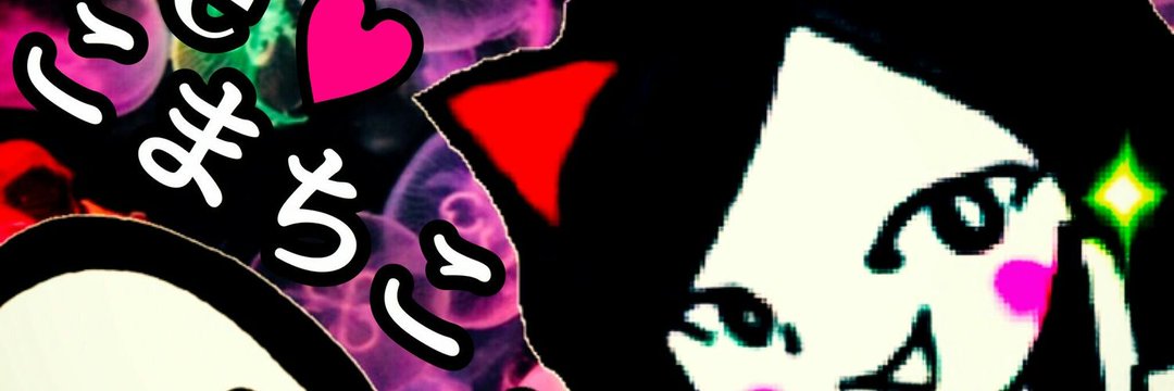 komachikon's profile banner image