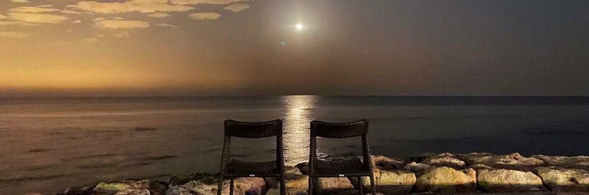 𝑰𝑩𝑹𝑨𝑯𝑰𝑴 banner