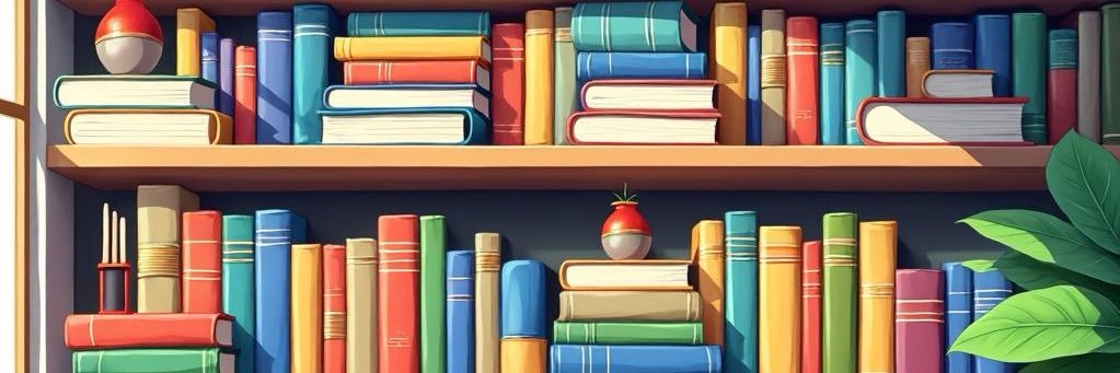 ever_school_10's profile banner image