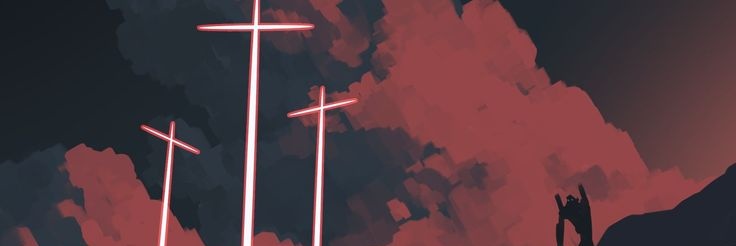 Gerardostuff's profile banner image