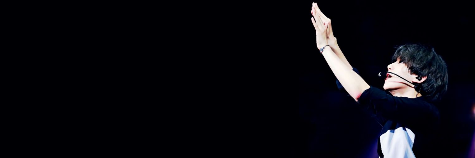 aiu_04_'s profile banner image